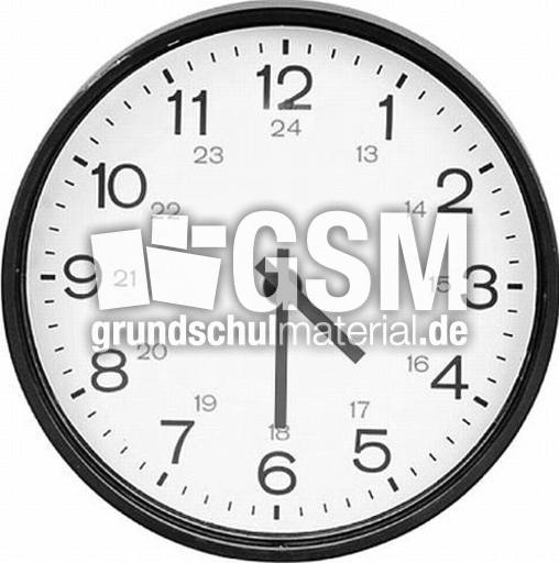 Uhr 04-30_g.jpg